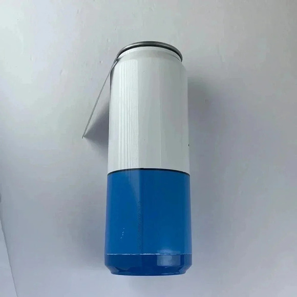 Sanrio Hello Kitty CoolerTumbler Can Stainless Steel Igloo 16 oz New - Picture 3 of 8